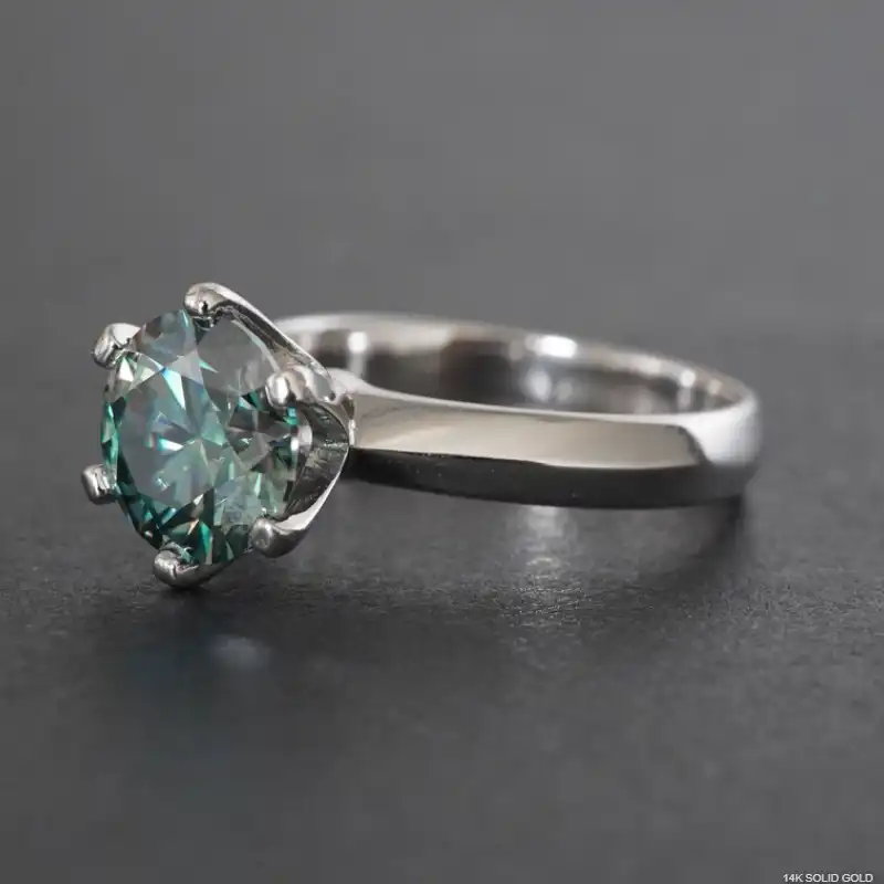 /public/photos/live/8 (1).webp